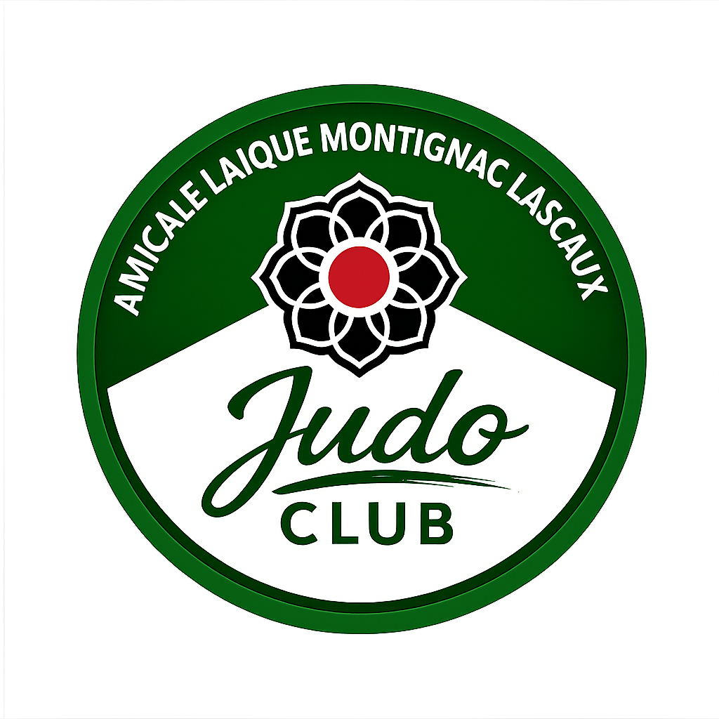 Logo A L MONTIGNAC