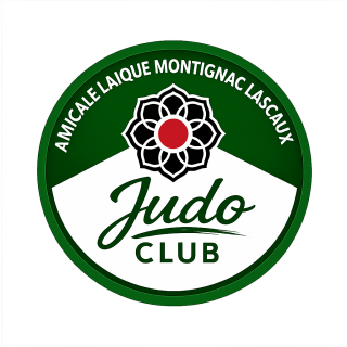 A L MONTIGNAC